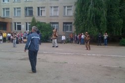Школа №149 школа им. Героя Российской Федерации А.И. Баранова, с рейтингом 3.6 - находится по адресу Самара, Солнечная улица, 27 