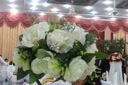 Ресторан Кок-Тал, с рейтингом 3.9 - находится по адресу Алматы, Дулати проспект, 62 