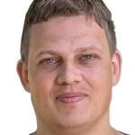 Дмитрий Владимирович Букин