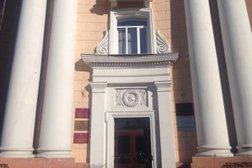 Министерство природных ресурсов и экологии Республики Карелия, с рейтингом 3.5 - находится по адресу Республика Карелия, Петрозаводск, улица Андропова, 2 