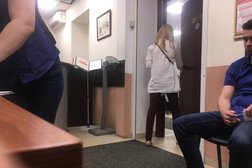 Нотариус Кузовков И.А., с рейтингом 4.8 - находится по адресу Московская область, Химки, Московская улица, 14 