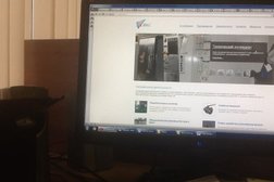 Торгово-производственная фирма Аякс, с рейтингом 4 - находится по адресу Самара, Московское шоссе 20 километр, 2а 