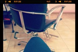 Ногтевая студия Nail Studio, с рейтингом 4.3 - находится по адресу Алматы, Гагарина проспект, 12 