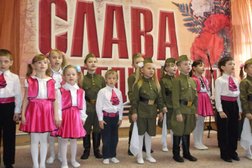 Отделение социальной реабилитации Комплексный центр социального обслуживания и реабилитации, с рейтингом 2.2 - находится по адресу Московская область, Химки, улица Мичурина, 12а 