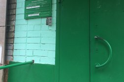 СберБанк, с рейтингом 3.3 - находится по адресу Ярославль, Московский проспект, 153 