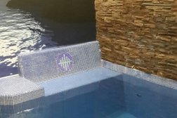 Сауна Barracuda, с рейтингом 3.2 - находится по адресу Красноярск, улица Шумяцкого, 4 