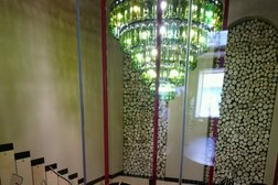 Гриль-бар Антрекот, с рейтингом 3.6 - находится по адресу Иркутск, Сухэ-Батора, 18 