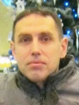 Благоустройство территории, маляр-штукатур Владислав Евгеньевич Богданов