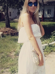 Делопроизводитель, бухгалтер Екатерина Константиновна Ивашкина