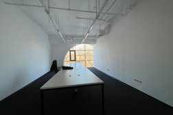 Бизнес Центр Turar, с рейтингом 5 - находится по адресу Алматы, проспект Сакена Сейфуллина, 502 