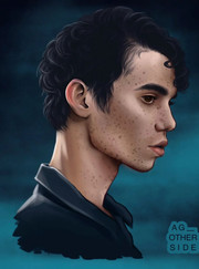 Дизайнер, полиграфист Анна Александровна Агафонова