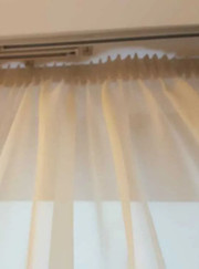 Разнорабочий, мастер на час Роман Викторович Иванов