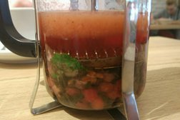 Кофейня Шоколадница, с рейтингом 3.2 - находится по адресу Московская область, Жуковский, улица Наркомвод, 3 