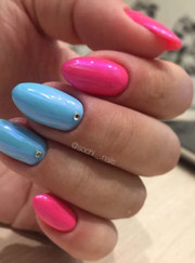  Александра Васильевна Жебрякова