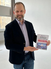 Автоинструктор, преподаватель ПДД Денис Владимирович Капустин