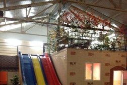 Аква-клуб H2O, с рейтингом 2.5 - находится по адресу Тульская область, Щекино, Тульская улица, 6а 