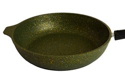 Магазин посуды Kukmara, с рейтингом 3.5 - находится по адресу Республика Татарстан, Казань, улица Павлюхина, 114 