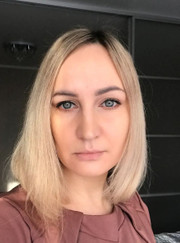 Адвокат, юрист Елена Николаевна Федорова