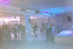 Клуб Затерянный Мир, с рейтингом 2.7 - находится по адресу Ростов-на-Дону, микрорайон Западный, Коммунистический проспект, 10 