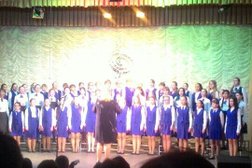 Детская школа искусств им. П.И. Чайковского, с рейтингом 2 - находится по адресу Республика Марий Эл, Йошкар-Ола, улица Пушкина, 34 