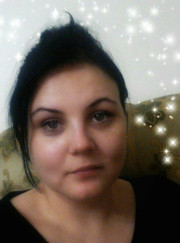 Системный администратор, веб-разработчик Екатерина В.