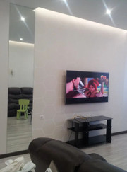 Сантехник, специалист по вентиляции и кондиционированию Михаил Васильевич Ширяев