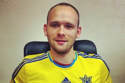 IT-компания Индустрия Медиа, с рейтингом 3 - находится по адресу Санкт-Петербург, Невский проспект, 11 