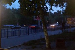 Кафе Вермишель, с рейтингом 2.7 - находится по адресу Воронеж, улица Ворошилова, 2а 
