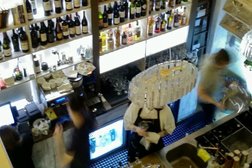 Банк Дом.рф, с рейтингом 3.4 - находится по адресу Калининград, площадь Победы, 10 