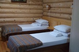 Горнолыжный комплекс Гора Крестовая, с рейтингом 3.7 - находится по адресу Мурманская область, Кандалакша, Умба-Кандалакша 2 километр, 1 