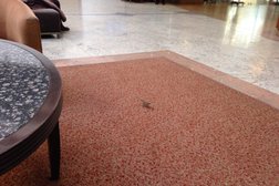 Конференц-зал Джамбул, с рейтингом 5 - находится по адресу Алматы, Сатпаева, 29/6 