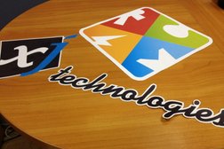 IT-компания AnyLogic, с рейтингом 4 - находится по адресу Санкт-Петербург, Большой Сампсониевский проспект, 28 к2 лит Д 