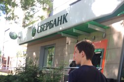 Страховая компания СберСтрахование, с рейтингом 3 - находится по адресу Ставрополь, Октябрьская улица, 186/1 