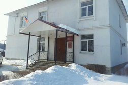 Любимский районный суд Ярославской области, с рейтингом 5 - находится по адресу Ярославская область, Любим, улица Карла Маркса, 59 