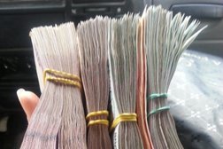 Валютка, с рейтингом 4 - находится по адресу Республика Дагестан, Махачкала, улица Магомеда Ярагского, 96а 