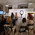 фотография Beauty Fabrika