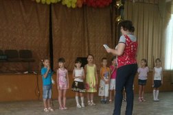 Лицей №15, с рейтингом 5 - находится по адресу Ставропольский край, Пятигорск, аллея Строителей, 7 