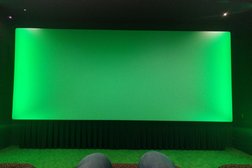 Кинотеатр Синема стар, с рейтингом 3.3 - находится по адресу Москва, Шереметьевская улица, 6 к1 