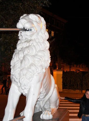 Бухгалтер, налоговый консультант Наталья Александровна Гриненко