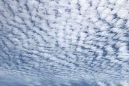 Банный двор гостинично-банный комплекс, с рейтингом 2.1 - находится по адресу Ростовская область, Азов, улица Дружбы, 19 