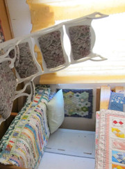 Отделочник, автомеханик Илья Александрович Шутов