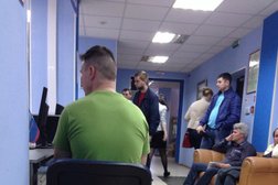 Страховой дом ВСК, с рейтингом 4.6 - находится по адресу Ростов-на-Дону, Текучёва, 232 
