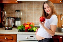 ТЦ Полетаевский, с рейтингом 3.4 - находится по адресу Рязань, улица Гагарина, 164 