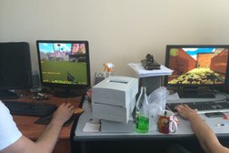 Компания Регион А, с рейтингом 4 - находится по адресу Алматы, Атырау 1-й микрорайон, 3/1 