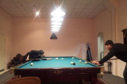 Дом быта Салтанат, с рейтингом 2 - находится по адресу Павлодарская область, Аксу, Ауэзова, 52 