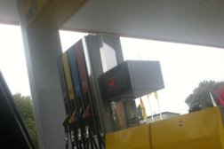 Автозаправка Роснефть, с рейтингом 2 - находится по адресу Республика Северная Осетия — Алания, Владикавказ, Пушкинская улица, 74/1 