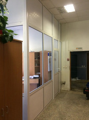 Мастер по ремонту кухни, монтажник окон Артём Олегович Кротов