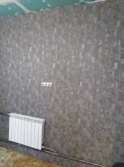 Маляр-штукатур, мастер на час Бердиёр Худойбердиевич Курбонов