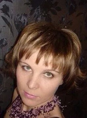 Уборщик помещений Елена Сергеевна Мошникова