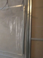 Электрик, каменщик Сухайл Хотамджонович Дадоджонов